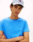 Tommy Jeans Tricou | Slim Fit