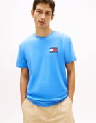 Tommy Jeans Tricou | Slim Fit