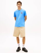 Tommy Jeans Tricou | Slim Fit