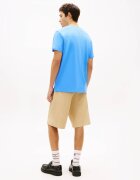 Tommy Jeans Tricou | Slim Fit