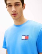 Tommy Jeans Tricou | Slim Fit