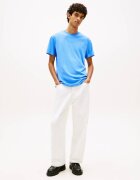 Tommy Jeans Tricou | Slim Fit
