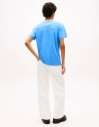 Tommy Jeans Tricou | Slim Fit