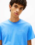 Tommy Jeans Tricou | Slim Fit