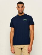 Tommy Jeans Tricou | Slim Fit
