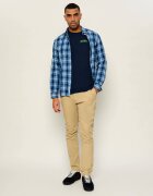 Tommy Jeans Tricou | Slim Fit
