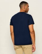 Tommy Jeans Tricou | Slim Fit