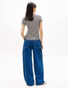 Tommy Jeans Tricou | Slim Fit