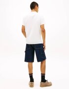 Tommy Jeans Tricou | Slim Fit