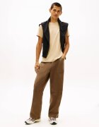 Tommy Jeans Tricou | Slim Fit