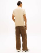 Tommy Jeans Tricou | Slim Fit