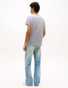 Tommy Jeans Tricou | Slim Fit