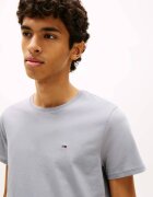 Tommy Jeans Tricou | Slim Fit