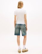 Tommy Jeans Tricou | Slim Fit