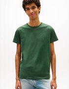 Tommy Jeans Tricou | Slim Fit