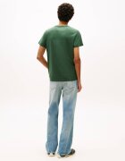 Tommy Jeans Tricou | Slim Fit