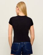 Tommy Jeans Tricou | Slim Fit