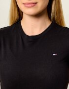 Tommy Jeans Tricou | Slim Fit