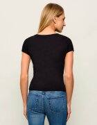 Tommy Jeans Tricou | Slim Fit