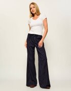 Tommy Jeans Tricou | Slim Fit