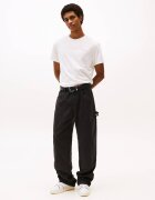 Tommy Jeans Tricou | Slim Fit