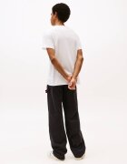 Tommy Jeans Tricou | Slim Fit