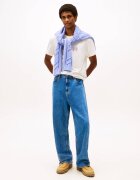 Tommy Jeans Tricou | Slim Fit