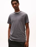 Tommy Jeans Tricou | Slim Fit