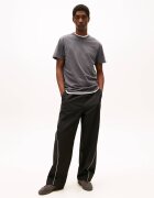 Tommy Jeans Tricou | Slim Fit