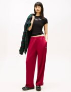 Tommy Jeans Tricou | Slim Fit