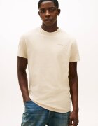 Tommy Jeans Tricou | Slim Fit