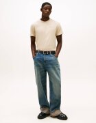 Tommy Jeans Tricou | Slim Fit