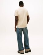 Tommy Jeans Tricou | Slim Fit