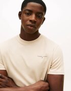 Tommy Jeans Tricou | Slim Fit