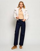 Tommy Jeans Tricou | Slim Fit