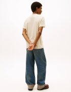 Tommy Jeans Tricou | Slim Fit