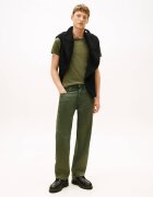 Tommy Jeans Tricou | Slim Fit
