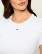 Tommy Jeans Tricou | Slim Fit