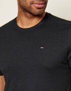 Tommy Jeans Tricou | Slim Fit