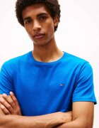 Tommy Jeans Tricou | Slim Fit