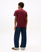 Tommy Jeans Tricou | Slim Fit