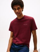 Tommy Jeans Tricou | Slim Fit