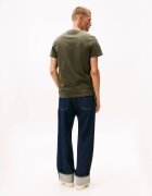 Tommy Jeans Tricou | Slim Fit