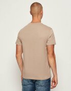 Tommy Jeans Tricou | Slim Fit