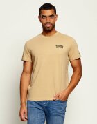 Tommy Jeans Tricou | Slim Fit