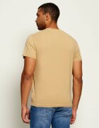 Tommy Jeans Tricou | Slim Fit