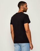 Tommy Jeans Tricou | Slim Fit