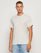 Tommy Jeans Tricou | Slim Fit