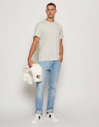 Tommy Jeans Tricou | Slim Fit