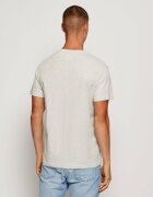 Tommy Jeans Tricou | Slim Fit